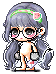 Lihy